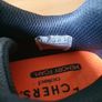 SKECHERS kids trainers size 1 Image 6