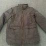 Men clothes Image 2