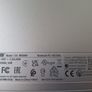 Asus Laptop Image 2