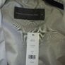 French Connection Harrington Jacket Mens Medium BNWT Image 3
