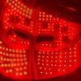 Therabody LED Mask Image 2