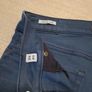 Jack & Jones Jeans Image 3
