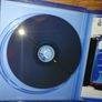 Old Videogames Job Lot (Commodore 64 & PS4) Image 7