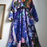 Joanne Hynes Dress Size Uk 14 Image 4