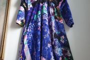 Joanne Hynes Dress Size Uk 14
