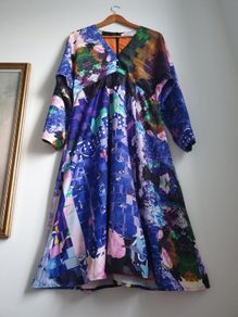 Joanne Hynes Dress Size Uk 14