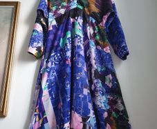 Joanne Hynes Dress Size Uk 14