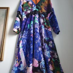 Joanne Hynes Dress Size Uk 14