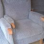 Suite of Furniture Image 2