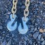 Chain Ratchets& Chains Image 4
