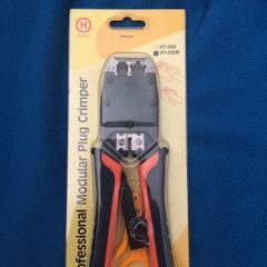 Crimper professional