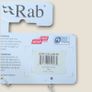 Rab Trek Army Gaiters Image 8