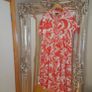 ladies dress Image 9