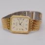 Vintage Avia Classic Gents Quartz Watch Image 7