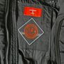 Superdry Jacket Image 5