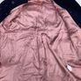 Jigsaw Formal Coat Wool Cashmere mix Kids Tween Image 6