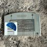 Yoshi's Story N64 (JP) Image 2