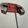 Taylormade Spider GT Putter Image 2