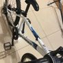 Bike Image 2