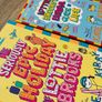 NEW Lottie Brooks Books Image 2