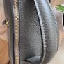 genuine leather bag Image 4