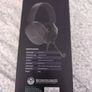 Gaming Headset with Mic Image 3