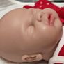 Reborn Doll Full Silicone Image 3