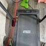 Urban fitness Walking Pad Image 3