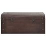 Treasure Chest Storage Box Image 5
