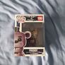 Funko Pops Marvel, Star Wars, Five Nights at Freddys FNAF Image 2