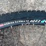 26 inch wheelset Image 2