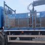DAF Other 2011 Image 8