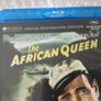 The African Queen Blu Ray Restoration Image 3