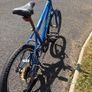 Kids bike Image 2