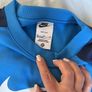 Nike tracksuit 158-170 cm Image 3