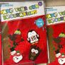 Christmas Craft Image 3