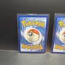 Pokemon Cards Image 4