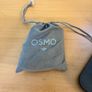 DJI Osmo 3 Mobile phone gimbal Image 4