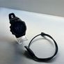 Garmin fenix 5 Image 2