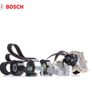 BOSCH Water pump and timing belt kit for Audi - Skoda - VW Image 2