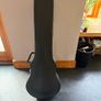 les paul epiphone custom pro Image 2