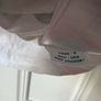 gant tshirt Image 6