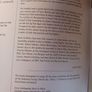A Long-Lived Wilderness/ The Future of the North Midlands Peatland Network/ John Feehan/ 2005 Image 4