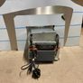 Hafele Extractor Image 4