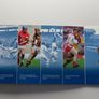 GAA 2009 Irish Euro Coins Mint Set -  Celebrating 125 Years of the GAA Image 5