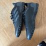 Astro turf boots Image 4