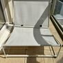 IKEA luxury modular chairs x 2 (in original packaging) Image 5
