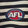 Geelong Cats AFL Jersey Mens XL Extra Large Image 4