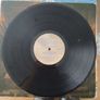 Iron Maiden/Powerslave/1984/LP Vinyl/EMI Records/POWER 1 Image 7