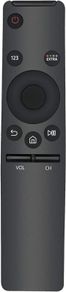 Remote Control Replacement for Samsung